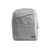 MOCHILA ACTECK TG-B29806 DE POLIESTER COLOR GRIS-Acteck