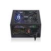 FUENTE DE PODER ACTECK ATX ES-05003 FACTOR DE FORMA ATX COLOR NEGRO-Acteck