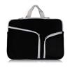 FUNDA PARA LAPTOP BROBOTIX 457896N COLOR NEGRO-Brobotix