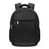 MOCHILA BROBOTIX 497165 15.6 PULGADAS NYLON NEGRO-Brobotix