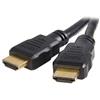 CABLE HDMI BROBOTIX 106264 NEGRO 7.5 METROS-Brobotix