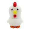 MEMORIA USB BROBOTIX 190432-14 DE 32GB DE GALLINA-Brobotix