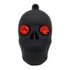 MEMORIA USB BROBOTIX 190432-5 DE 32GB DE CALAVERA-Brobotix