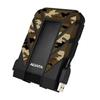 DISCO DURO EXTERNO ADATA HD710M DE 1 TB COLOR CAMUFLAJE-ADATA