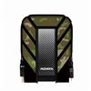 DISCO DURO EXTERNO ADATA HD710M DE 2 TB COLOR CAMUFLAJE-ADATA