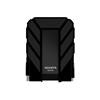 DISCO DURO EXTERNO ADATA AHD710P-4TU31-CBK DE 4 TB COLOR NEGRO-ADATA