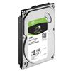 DISCO DURO INTERNO SEAGATE ST1000DM010 CAPACIDAD DE 1 TB FACTOR DE FORMA 3.5-Seagate