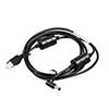 CABLE DC FUENTE PWRBGA12V50W0WW-Symbol