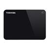 DISCO DURO EXTERNO TOSHIBA HDTC910XK3AA DE 1 TB COLOR NEGRO-Toshiba