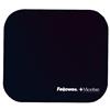 MOUSEPAD MICROBAN FELLOWES 5933801 COLOR AZUL-Fellowes