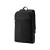 MOCHILA HP 15.6 PRELUDE BACKPACK 15.6 PULG POLIESTER NEGRO-HP