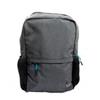 MOCHILA HP BACK PACK CROSSOVER 15.6 PULGADAS POLIESTER GRIS-HP