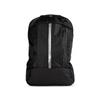 MOCHILA HP LED REFLECTIVE 15.6 PULGADAS RESISTENTE AL AGUA NEGRO-HP