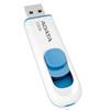 MEMORIA USB ADATA 16 GB-ADATA