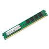 MEMORIA RAM GENERICA KINGSTON 4GB EMBALAJE U-DIMM TECNOLOGIA DDR3 VELOCIDAD DE 1600 MHZ-Kingstone