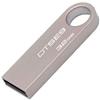 MEMORIA USB 2.0 KINGSTON DTSE9H DE 32 GB GRIS-Kingstone