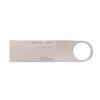 MEMORIA USB 3.0 KINGSTON DTSE9G2 DE 32 GB GRIS-Kingstone