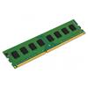 MEMORIA RAM KINGSTON 4 GB UDIMM DDR3-Kingstone