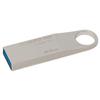 MEMORIA USB 3.0 KINGSTON DTSE9G2 DE 64 GB GRIS-Kingstone