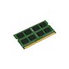 MEMORIA RAM KINGSTON 8 GB SODIMM DDR3-Kingstone