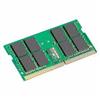 MEMORIA RAM GENERICA KINGSTON 8 GB EMBALAJE SODIMM TECNOLOGIA DDR3L VELOCIDAD DE 1600 MHZ-Kingstone