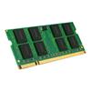 MEMORIA RAM GENERICA KINGSTON 8 GB EMBALAJE SODIMM TECNOLOGIA DDR3 VELOCIDAD DE 1333 MHZ-Kingstone