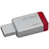 MEMORIA USB KINGSTON 32 GB-Kingstone