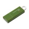 MEMORIA USB 3.0 FLASH KINGSTON KC-U7332-7AG 32 GB VERDE-Kingstone