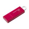 MEMORIA USB 3.0 FLASH KINGSTON KC-U7332-7AM 32 GB ROSA-Kingstone