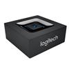 RECEPTOR LOGITECH DE AUDIO 980-001277 BLUETOOTH-Logitech