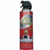 AIRE COMPRIMIDO QUIMICA JEREZ 400X12 PARA REMOVER EL POLVO-Jerez