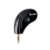 RECEPTOR STEREN POD-147 DE AUDIO BLUETOOTH-Steren