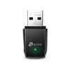 ADAPTADOR USB INALAMBRICO DOBLE BANDA TP-LINK ARCHER T4U-TPLink