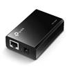 ADAPTADOR TP-LINK TL-POE150S INYECTOR POE-TPLink