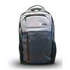 MALETIN MOCHILA BACKPACK TECHZONE TZ19LBP011 18 CM X 36CM X51CM POLIESTER GRIS-TechZone