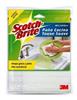 PAÑO MULTIUSOS SCOTH BRITE MEDIDA 21.9 X 17 CM 1 PIEZA-3M