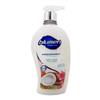 JABON LIQUIDO PARA MANOS BLUMEN AROMA COCO DE 525 ML 1 PIEZA-Blumen