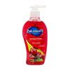 JABON LIQUIDO PARA MANOS BLUMEN AROMA CHERRY BLOSSOM DE 221 ML 1 PIEZA-Blumen