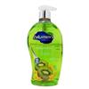 JABON LIQUIDO PARA MANOS BLUMEN AROMA KIWI DE 525 ML 1 PIEZA-Blumen