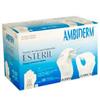 GUANTES AMBIDERM LATEX MEDIANA BLANCO-Abiderm