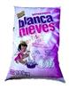 DETERGENTE EN POLVO BLANCA NIEVES 10 KG-Blanca Nieves