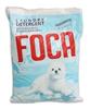 DETERGENTE EN POLVO FOCA 2 KG-Foca