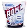 DETERGENTE EN POLVO ROMA 2 KG-Roma