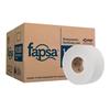 BOBINA FAPSA JR 3318 CAJA CON 12 PIEZAS-Fapsa