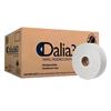 BOBINA DALIA SR 19336 CAJA CON 6 PIEZAS-Dalia