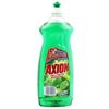 DETERGENTE LIQUIDO AXION 750 ML-Axion