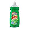 DETERGENTE LIQUIDO AXION 900 ML-Axion