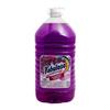 LIMPIADOR MULTIUSOS FABULOSO LAVANDA 10 L-Fabuloso