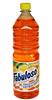 LIMPIADOR MULTIUSOS FABULOSO ENERGIA NARANJA 1 L-Fabuloso