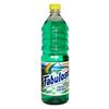 LIMPIADOR MULTIUSOS FABULOSO FRESCO AMANECER 1 L-Fabuloso